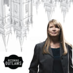 Mormonism 101. Lynn Wilder.