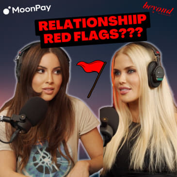 The Dating Game: Playing to Win, Facing the Truth in Los Angeles