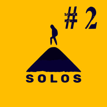 How to balance private and maker life | Tiago