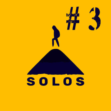 Insecurity about money 💰 and business optimization