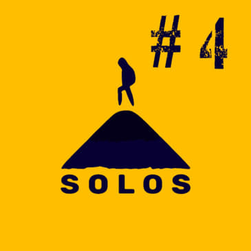 How to be good at every job | Shayan