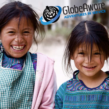 Preparing for your Guatemala program with Globe Aware