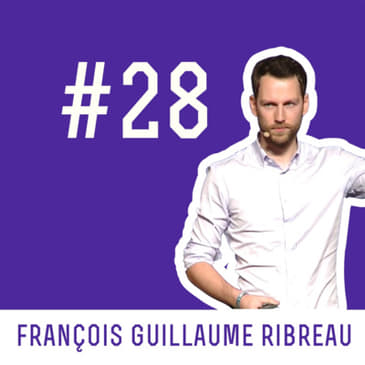 Créer mon revenu passif ✌️