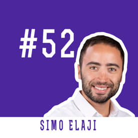 De boîte à idées jusqu’à entreprise ✅