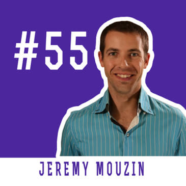 Se reconvertir dans la programmation 🤑