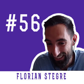 Diffuser son contenu à plus grande échelle ✈️