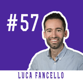 Tu regrettes que ce que tu n’as pas fait ! 😱