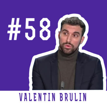 Comment trouver son associé 👽