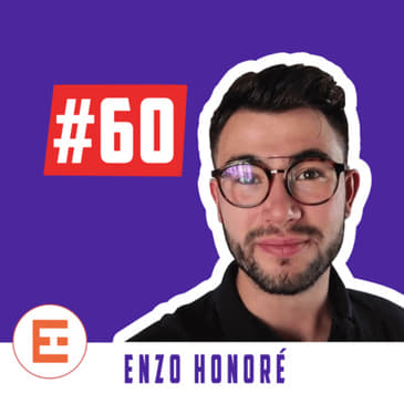 1 M par mois de CA 😱