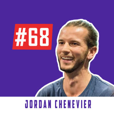 Comment trouver ses clients 🎯