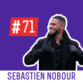 La réussite n’est pas qu’une question de $