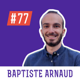 Trouver ses early adopters grâce au life time deal