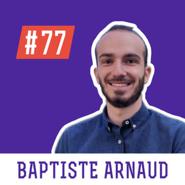 Trouver ses early adopters grâce au life time deal