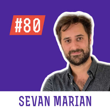 550+ clients et 1M€ de MRR avec Fleet !!