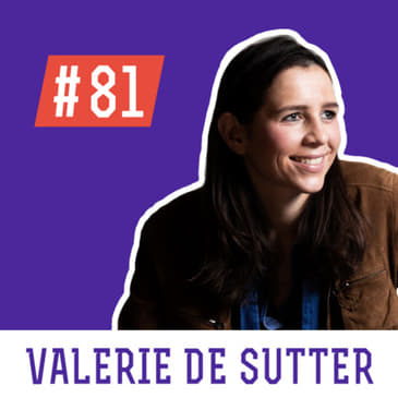 Comment passer de la politique à une marque premium?