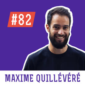 Comment lancer un projet à impact avec presque rien&nbsp;?