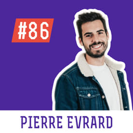 Le Nokode Studio de Pierre Evrard