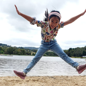 Kebebasan dalam hidup berkeluarga