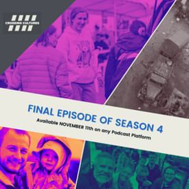 Season 4 | Episode 7 | TRAILER