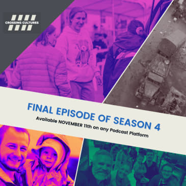 Season 4 | Episode 7 | TRAILER