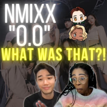 NMIXX "O.O"...Worst debut of all time?!