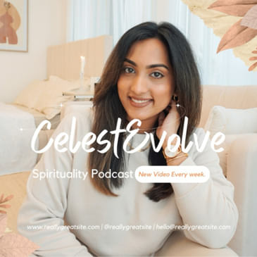 #39 Clinically DEAD 45 Minutes! Meets GOD, Then Wakes Up In a BODY BAG - Chilling NDE | Vincent Tolm