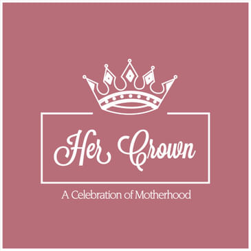 Her Crown