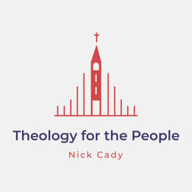 Is Physical Fitness a Spiritual Discipline? - A Theology of Exercise: with David Mathis