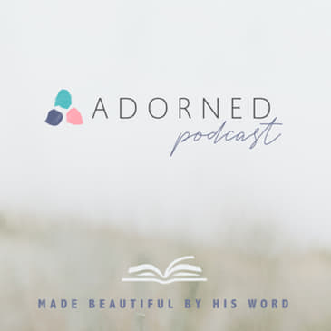 Ep. 49 - Genesis - Chapters 22-27 - The Life of Isaac