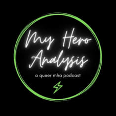 Season 2 Wrap Up!!! (SPOILERY)