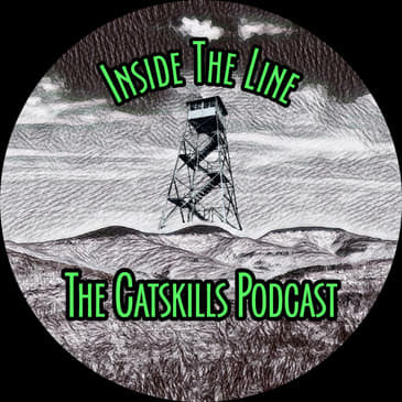 Episode 66 - Molly from Outdoor Chronicles Photography