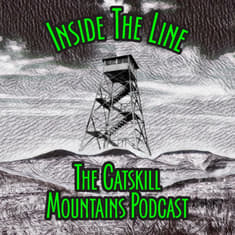 Episode 220 - Joey Vulpis from Stay Rad Climbing