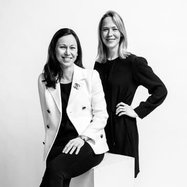 125. Richard Bistrong, keynote speaker and advisor: From corruption to compliance