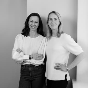 126. Jaakko Eskola ja Josefiina Kotilainen: Sparraileva hallitus arvonluojana