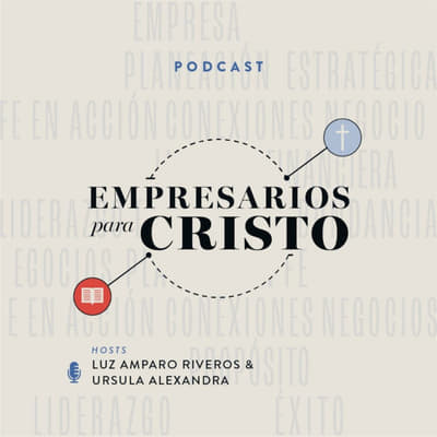 Ingrediente Imprescindible para el Empresario Cristiano- La base de tu identidad
