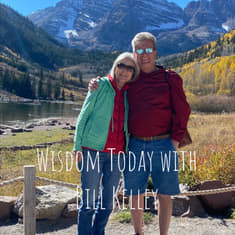 987. Romans Chapter 15 Therefore welcome one another as Christ has welcomed you - April 3, 2026