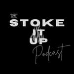 What can the Church learn from Chic-Fil-A?