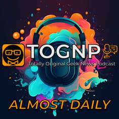 MS/ABK to Close Deal! Ponies Distraught! Plus Willy Wonka!