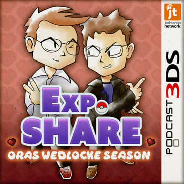 Verdanturf Town, Routes 111-113, Fiery Path, Fallarbor Town, Route 114, Meteor Falls, Route 115, Mt. Chimney, Jagged Pass, Lavaridge Town, Lavaridge Gym (#132)