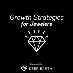 5 Winning Brand Concepts to Sell More Jewelry