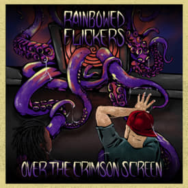 Pretty little liars summer school: Season 2 reaction