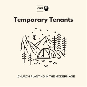 Temporary Tenants