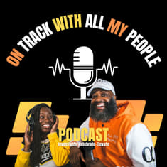 Beyond The Bubble: Testing & More