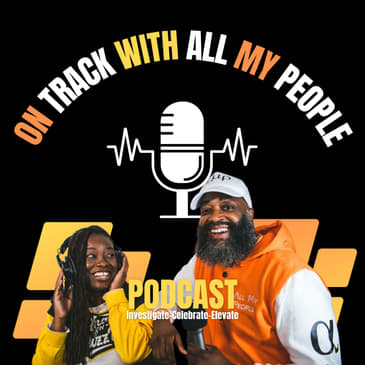 Systems and Processes