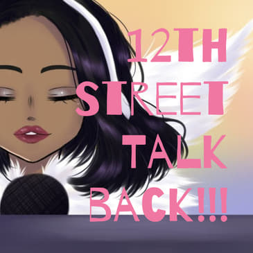 Morning Inspirations