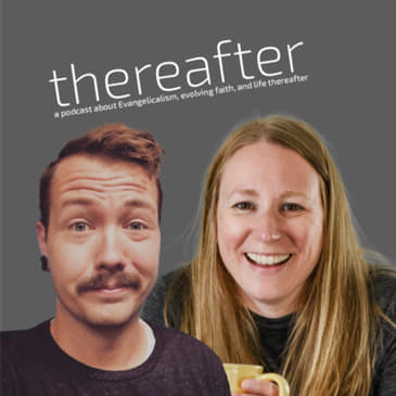 069 - Extended TwitBits with Returning Guest Kevin Nye!