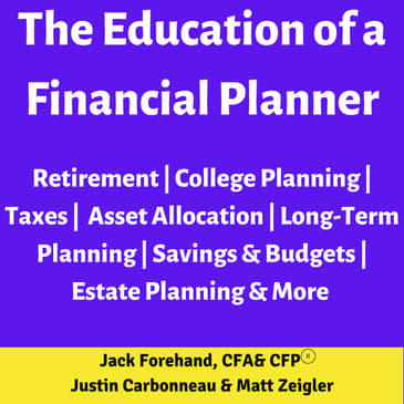 A Detailed Look at FDIC and SIPC Insurance and the Protections Available for Investors