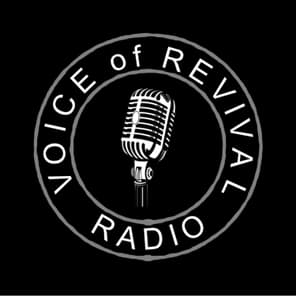 The VOR Radio