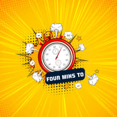 Feb 25, 2021 - Geek News Update