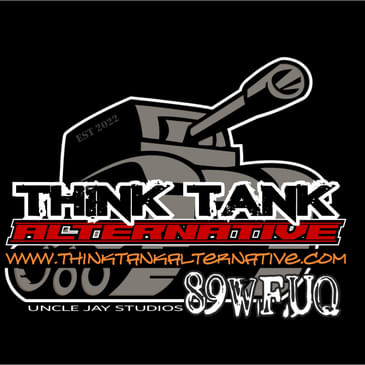 No. 007 - Arkansas Baby Wipe